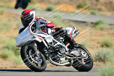 media/May-31-2025-Classic Track Day (Sat) [[da23ab3028]]/Group B/Session 1 (Turns 3 and 5)/
